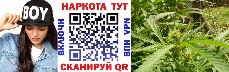 Купить наркотики Устюжна Кокаин  Меф  ГАШ  СК  Каннабис 