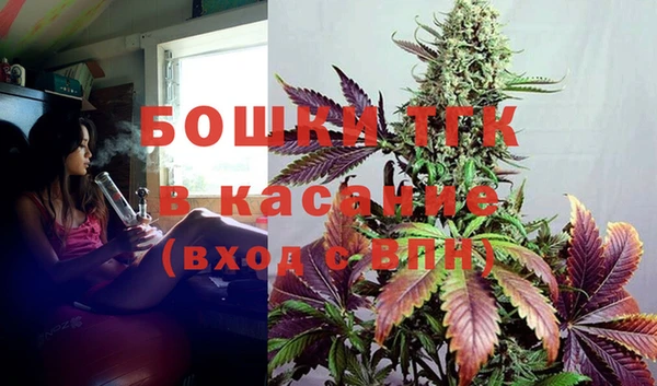 гидропоника Абаза