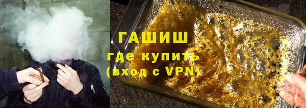 2c-b Алексеевка