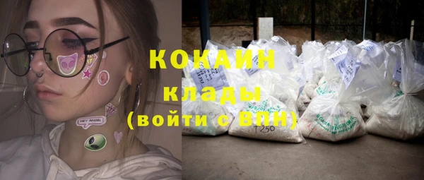 spice Заводоуковск